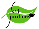 Levi Jardines